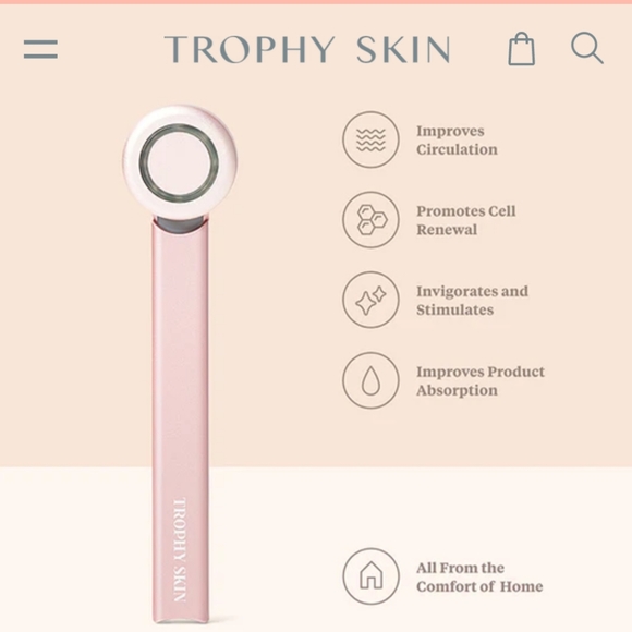 TROPHY SKIN BRIGHTEN MD - Picture 2 of 11